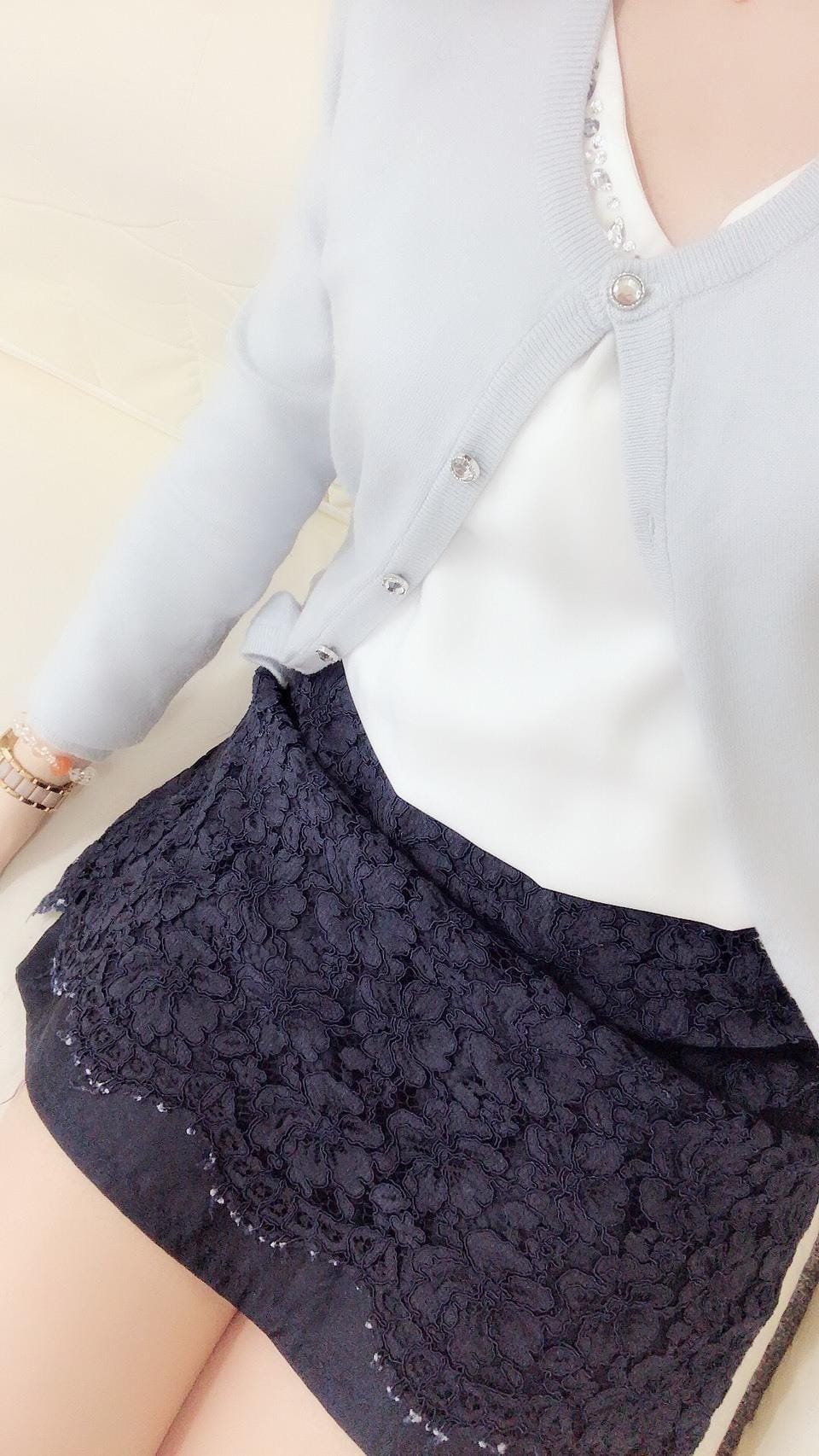 「お疲れ様」06/16(月) 00:17 | るるの写メ