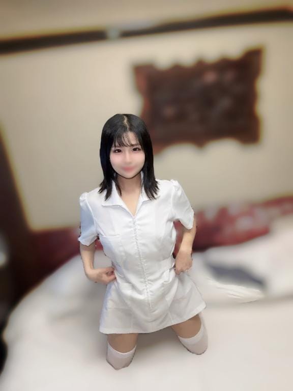 「今週のシフト追加しました‪‪❤︎‬」06/16(月) 00:36 | みこの写メ