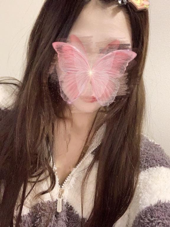 「元気いっぱい」06/16(月) 01:51 | なぎさの写メ
