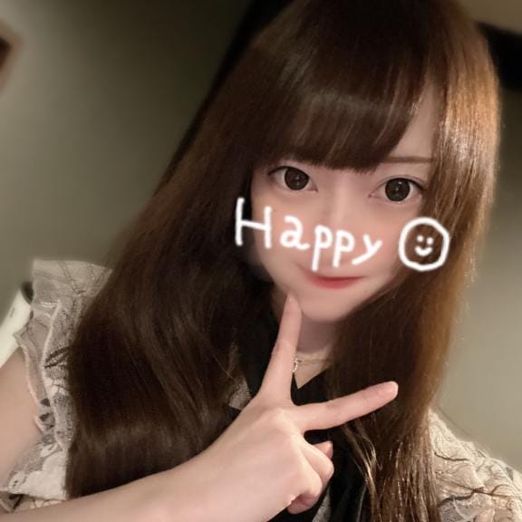 「ありがとうございました♡」06/16(月) 01:56 | 楓みあ（可愛・細身・美尻）の写メ