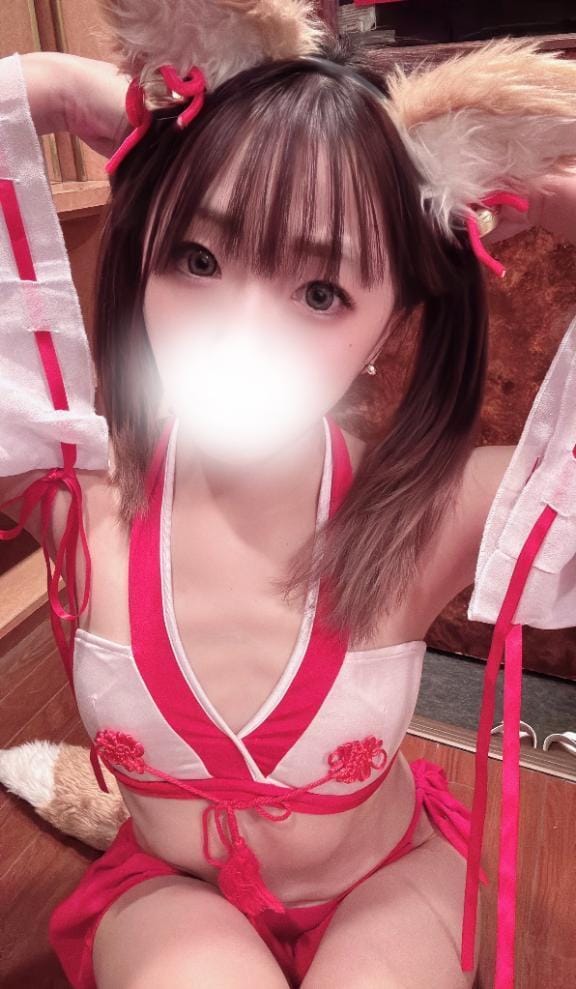 「Mさんへ❤️」06/16(月) 02:26 | さくらの写メ