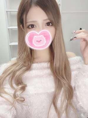 〈みずほ〉|大阪府風俗の最新写メ日記