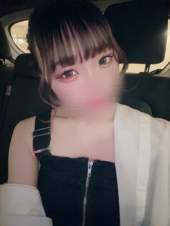 幸桜くう|新宿・歌舞伎町デリヘルの最新写メ日記