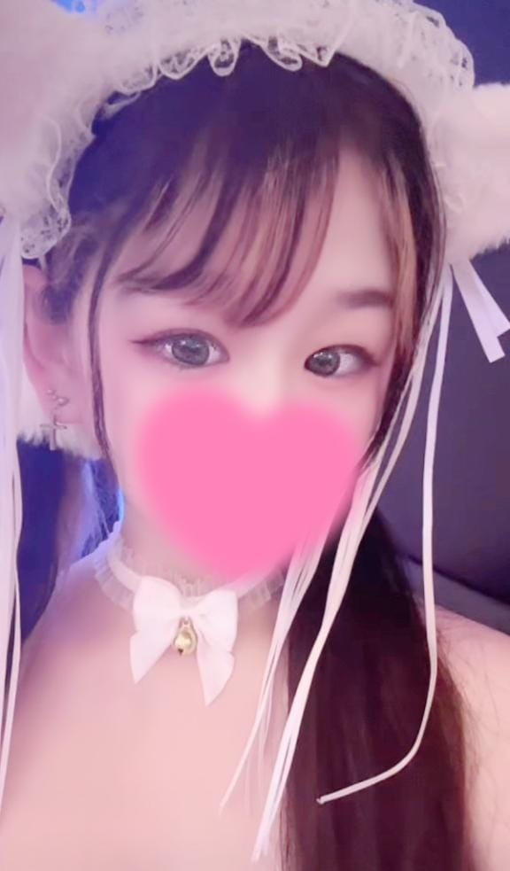 みく|新宿・歌舞伎町デリヘルの最新写メ日記