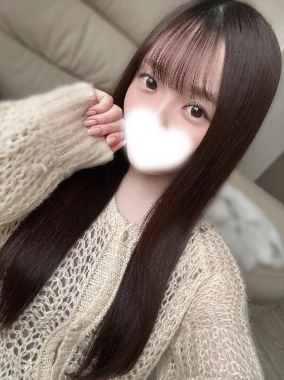 みく|新橋・汐留デリヘルの最新写メ日記