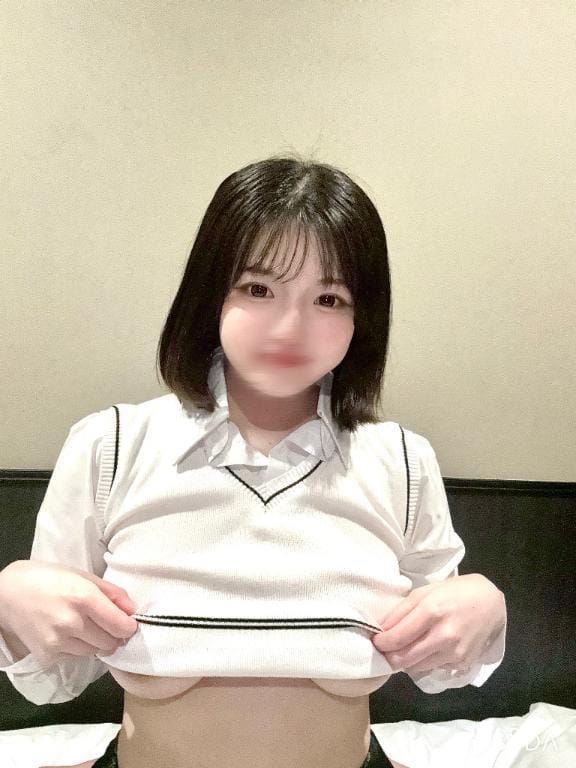 にこ|新宿・歌舞伎町デリヘルの最新写メ日記