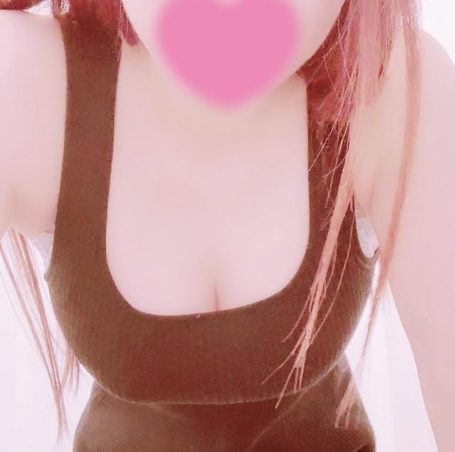 麻倉 てまり|宇都宮デリヘルの最新写メ日記