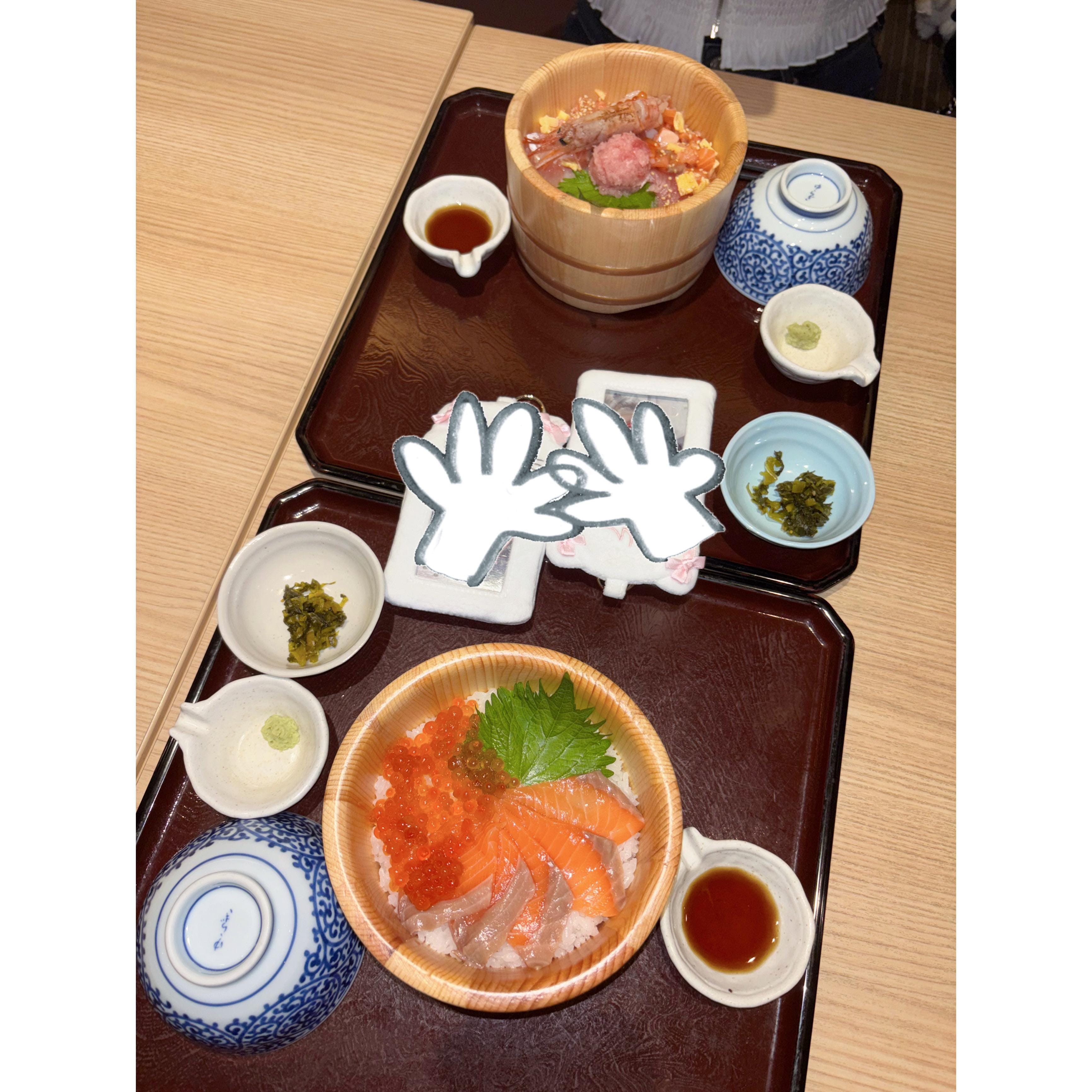 かんな|宇都宮デリヘルの最新写メ日記