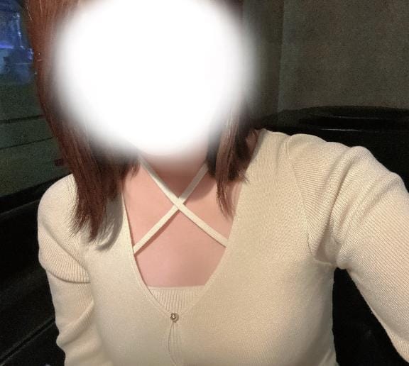 成瀬麻友|札幌・すすきの風俗の最新写メ日記