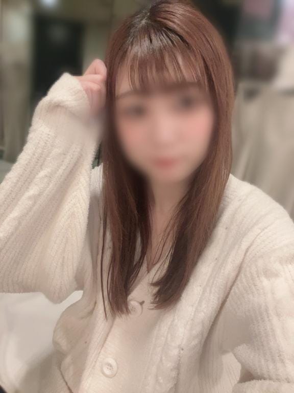 なる|札幌・すすきの風俗の最新写メ日記
