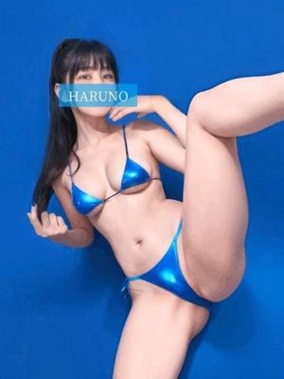 「妻の下着嗅ぎクズち○ぽ」06/16(月) 15:35 | はるのの写メ日記