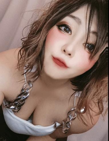 「【お礼写メ日記】」06/16(月) 15:56 | ひめかの写メ