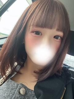 「出勤したよっ！」06/16(月) 16:11 | 新人うい☆トニカクカワイイの写メ日記