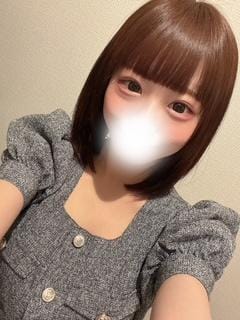 「お礼」06/16(月) 18:03 | 新人うい☆トニカクカワイイの写メ日記