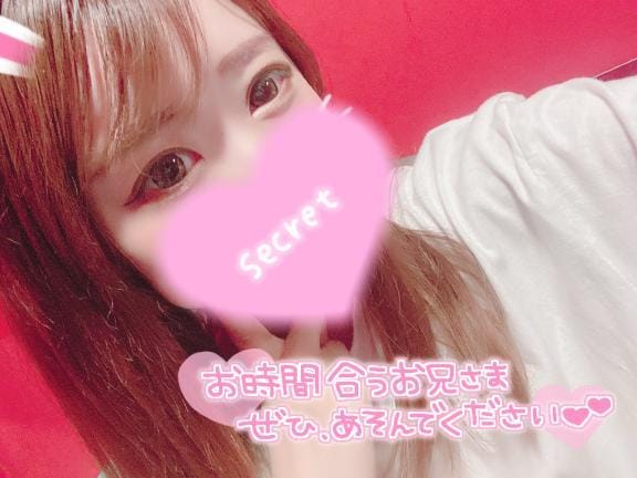 「出勤⭐」06/16(月) 18:04 | ココロの写メ日記