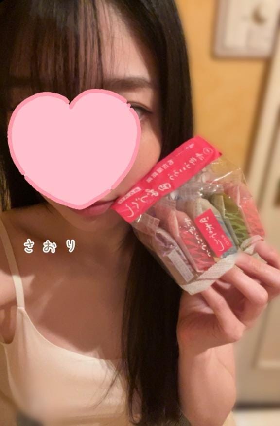 さおり|横浜風俗の最新写メ日記