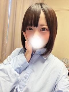「お疲れ様ですだよー！」06/17(火) 03:34 | 新人うい☆トニカクカワイイの写メ日記