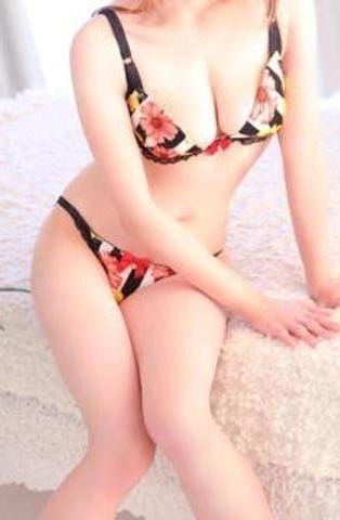 「待ってるよ！」06/17(火) 10:00 | 久美-くみの写メ