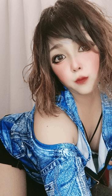 「【お礼写メ日記】」06/17(火) 11:46 | ひめかの写メ