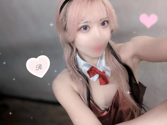 「キツ？ン好きなんだぁ？」06/17(火) 15:29 | れいか【FG系列】の写メ