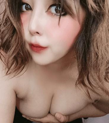 「17日、18日はお休みです。」06/17(火) 16:26 | ひめかの写メ