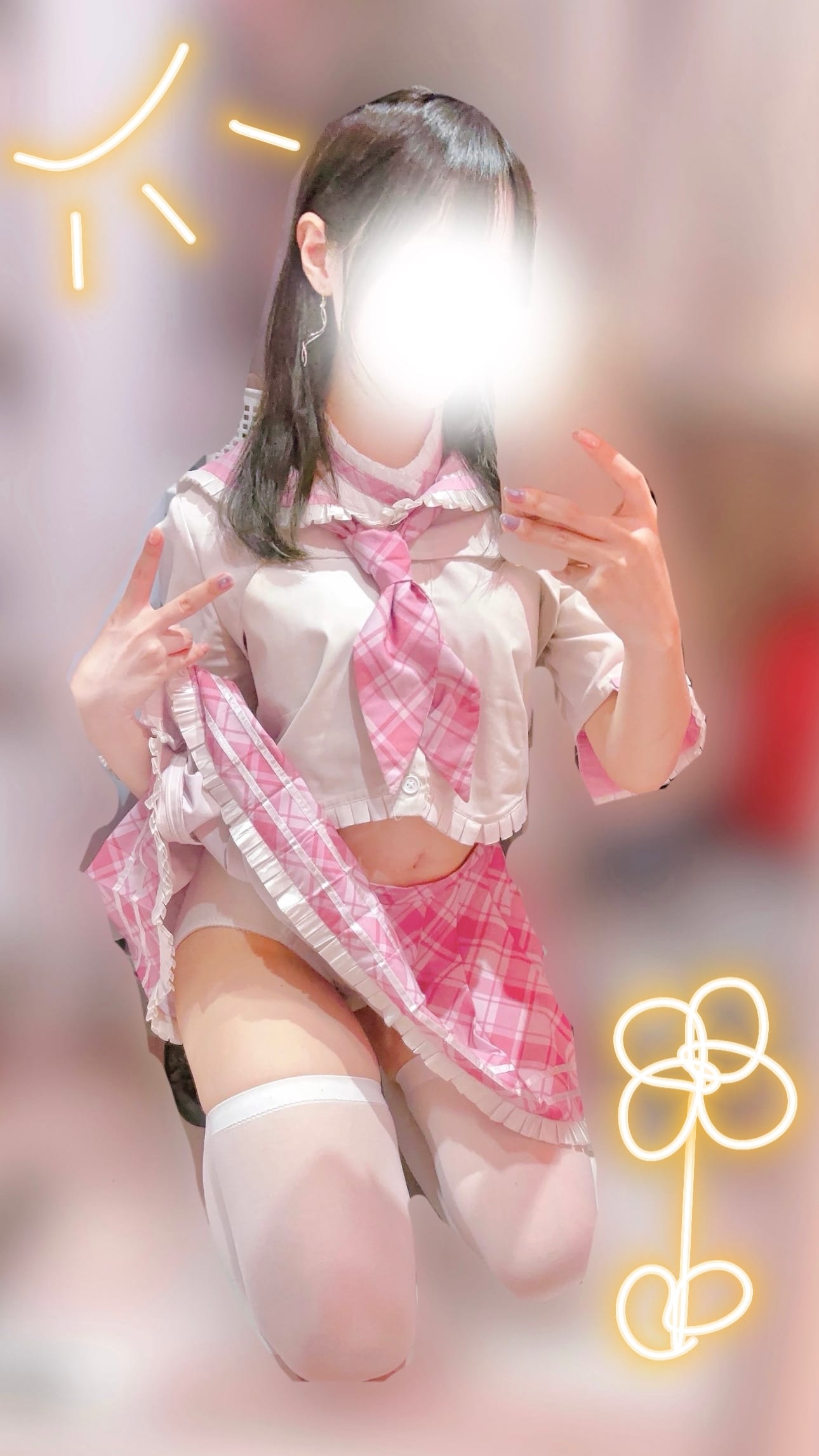 「お願い きみが欲しいの」06/17(火) 16:59 | No,80 深澤の写メ日記