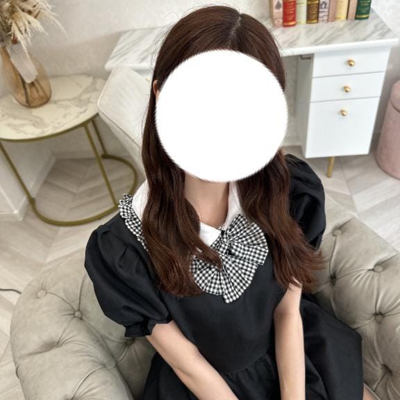 さな★SS級彼女候補No1★|五反田デリヘルの最新写メ日記