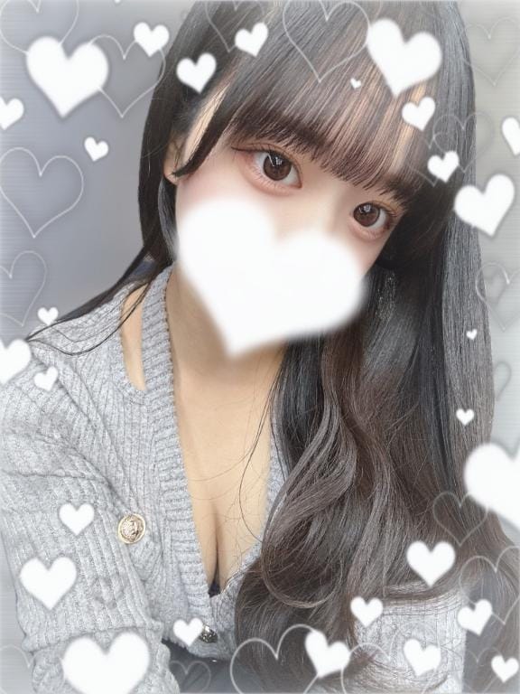 きせき★S級！究極のアイドル系|五反田デリヘルの最新写メ日記