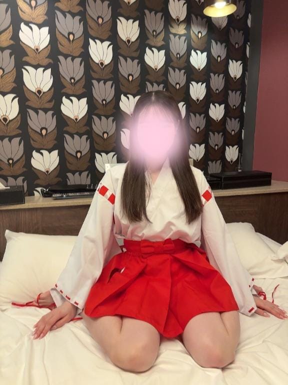 かのん★坂道系の絶対的美少女★|五反田デリヘルの最新写メ日記