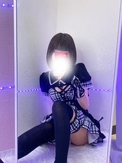 「お礼」06/17(火) 20:31 | 新人うい☆トニカクカワイイの写メ日記