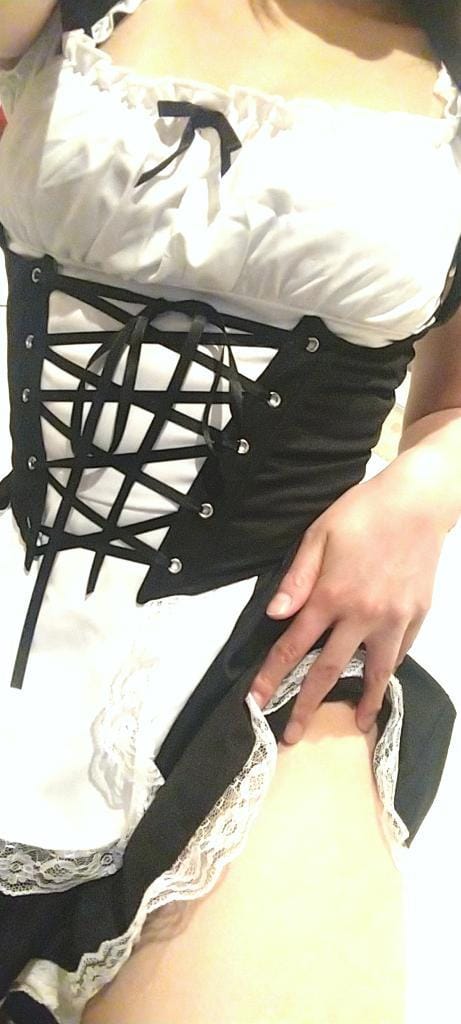 「ご主人様！」06/17(火) 21:32 | いおりCAの写メ