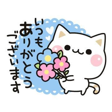 「★木曜日キム兄用★」06/17(火) 21:47 | ともみの写メ