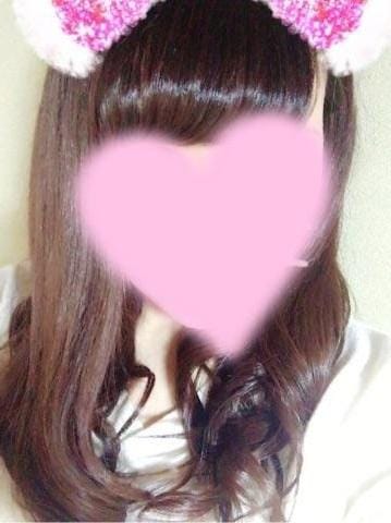 「待機」06/17(火) 23:08 | あおいの写メ