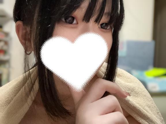 えん|新宿・歌舞伎町デリヘルの最新写メ日記