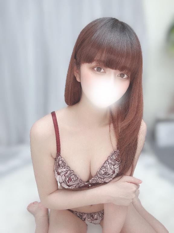 七海れいな|新宿・歌舞伎町デリヘルの最新写メ日記