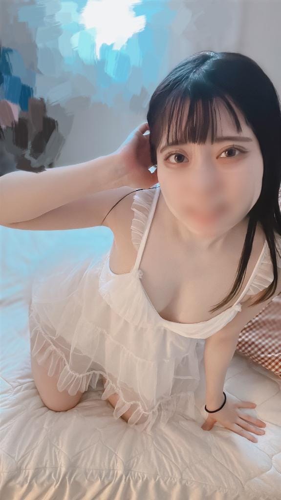 「」06/18(水) 01:15 | スミレの写メ日記