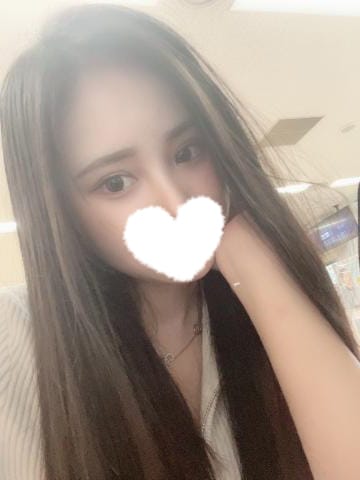 「エロエロボディをたくさん堪能してください❤」06/18(水) 02:34 | あむの写メ