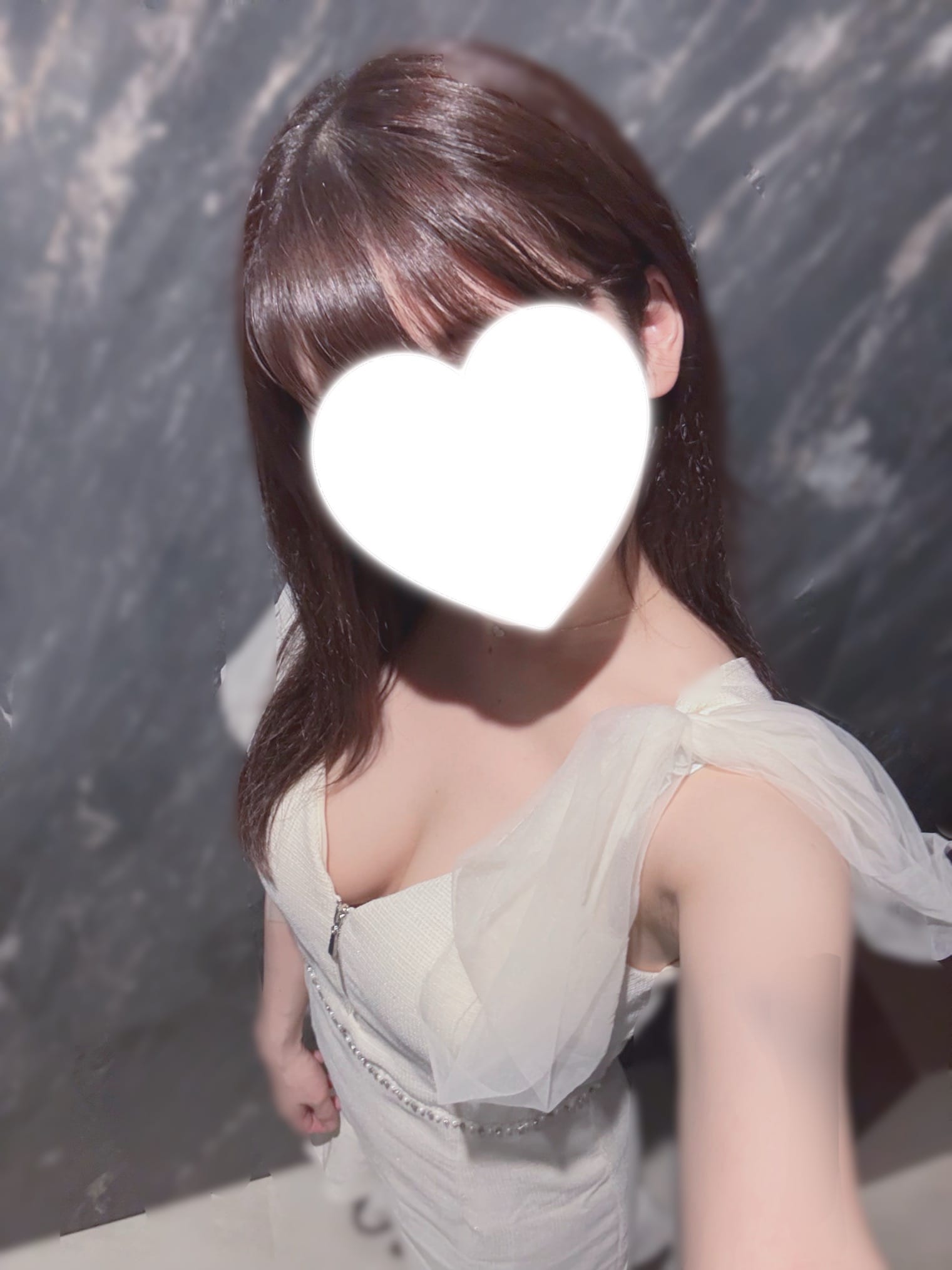 「6/17ありがとうございました」06/18(水) 03:16 | りりの写メ