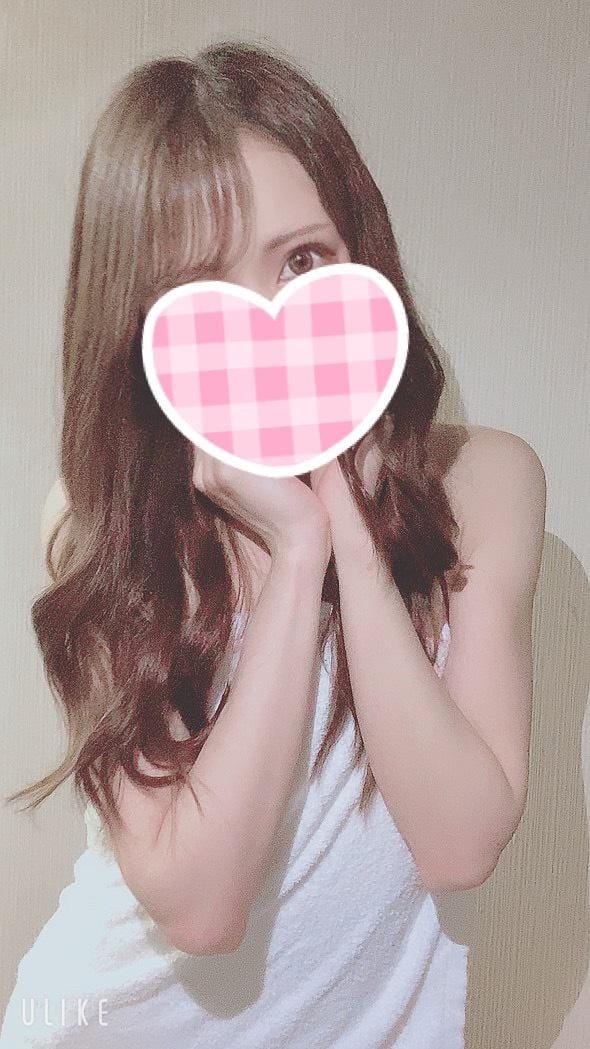 かりな|錦糸町デリヘルの最新写メ日記
