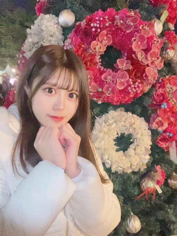 「ありがと」06/18(水) 04:43 | ほの★爆乳美女！癒しの最高峰★の写メ