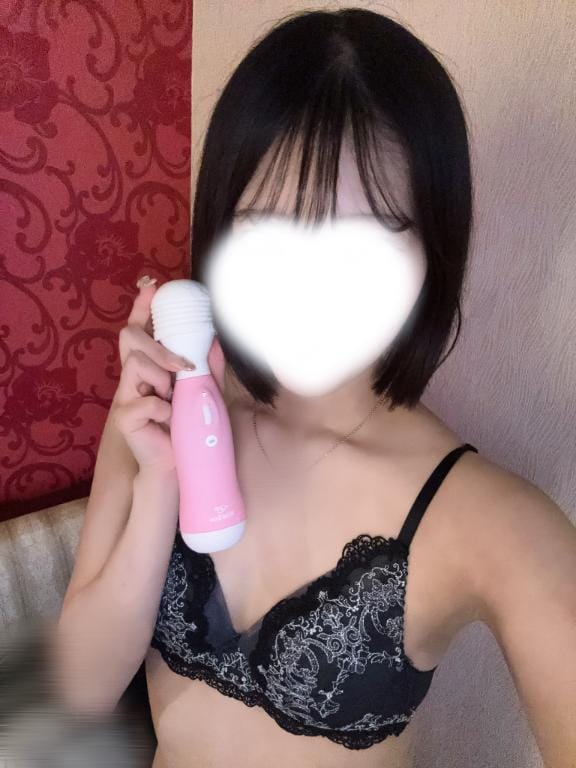 「完売でした」06/18(水) 04:53 | ☆さよ☆の写メ