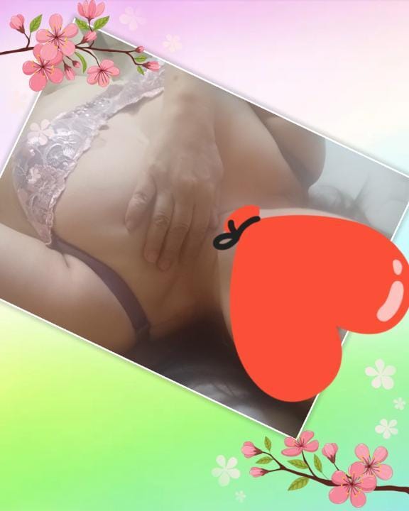 「今日も猛暑日⭐」06/18(水) 06:51 | さほの写メ