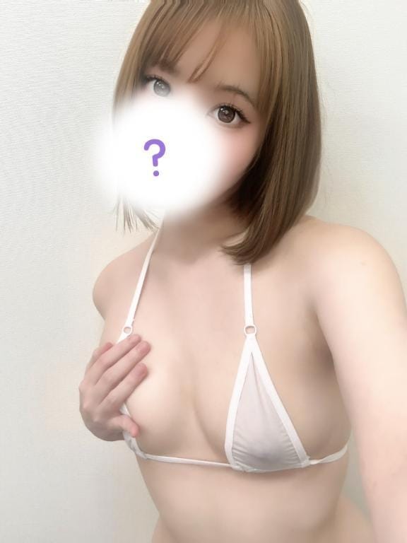 「柔らかいの好き？」06/18(水) 08:08 | はなびの写メ日記