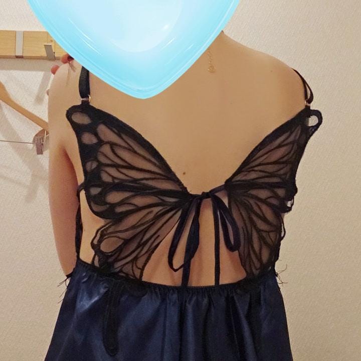 「おはよう❤」06/18(水) 09:05 | ゆいの写メ