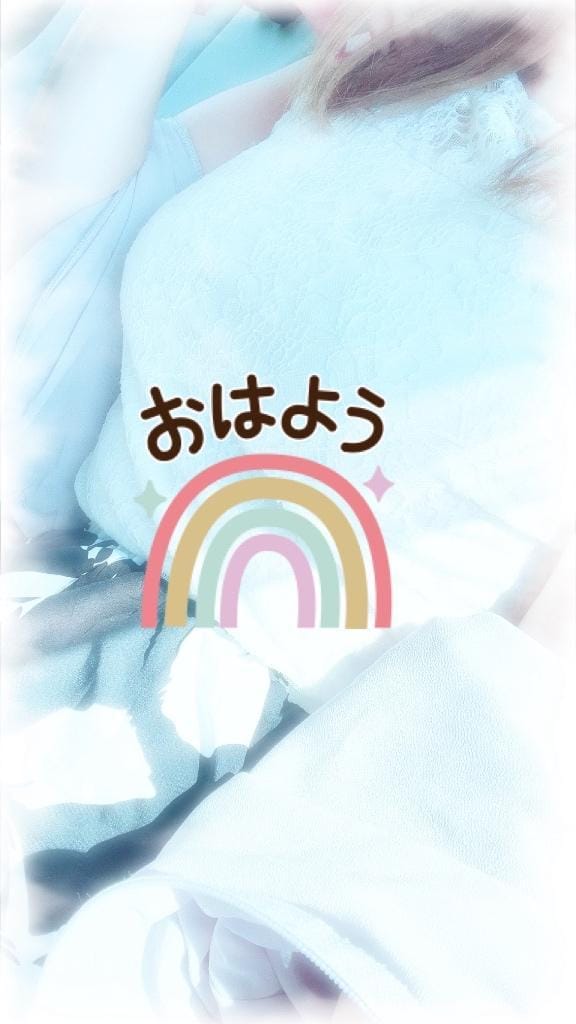 結城　愛心|取手風俗の最新写メ日記