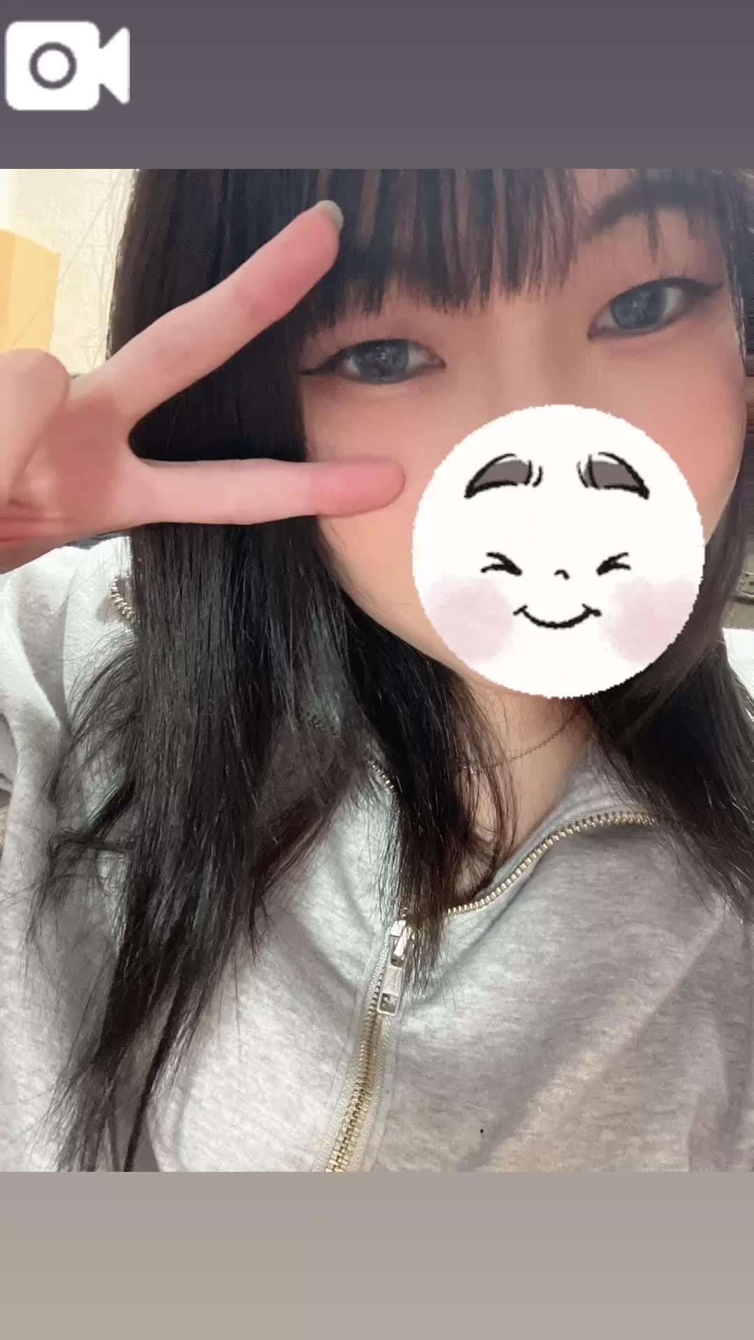 「おはよー☀️」06/18(水) 10:10 | むむの写メ