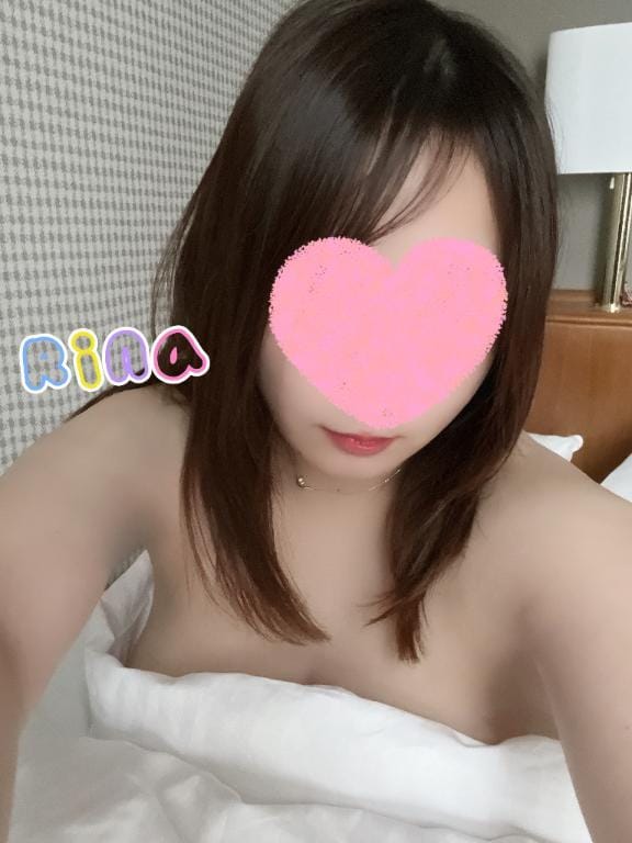 「今週は❣️❣️」06/18(水) 10:21 | りなの写メ