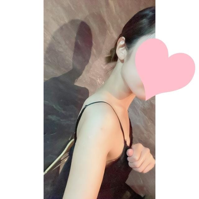 「6月18日♡さら」06/18(水) 10:28 | さらの写メ