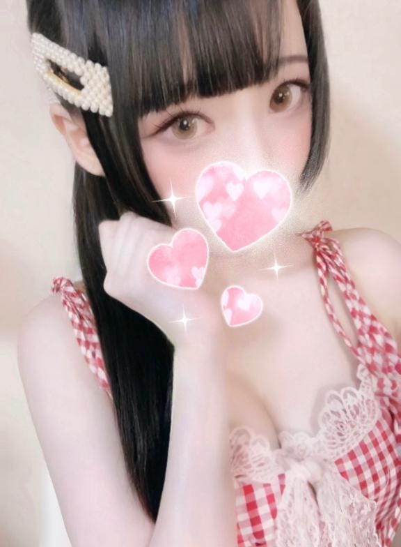 「涼しげワンピで出勤ですっ♥︎♥︎」06/18(水) 12:21 | かなの写メ