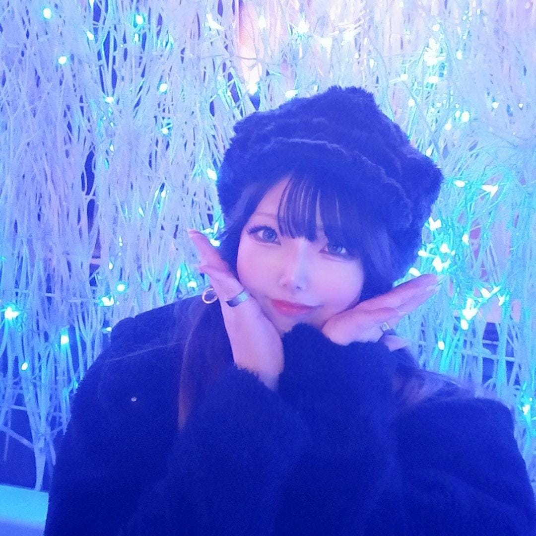 睦美【Ｍ嬢】|高山・美濃・関風俗の最新写メ日記